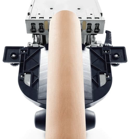 Festool Dodatak za oblice RA-DF 500/700, 494847 - slika 2