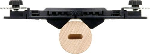 Festool Dodatak za oblice RA-DF 500/700, 494847 - slika 3