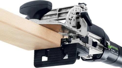 Festool Graničnik ZA-DF 500, 495666 - slika 3