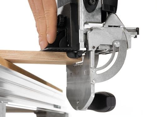 Festool Graničnik ZA-DF 500, 495666 - slika 2