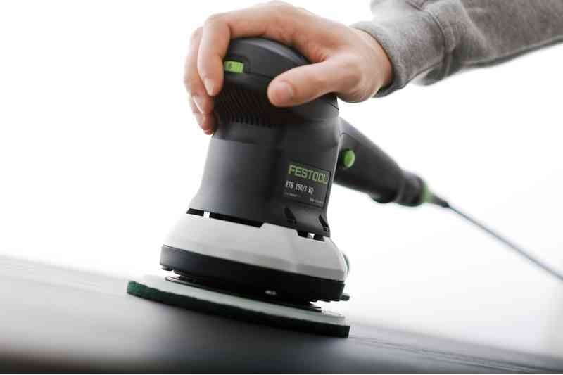 Festool Šlajferica ETS 150/3 EQ, 575023 - slika 7