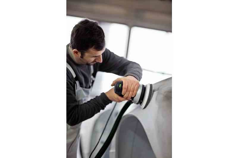 Festool Šlajferica ETS 150/5 EQ, 575057 - slika 6