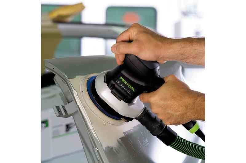 Festool Šlajferica ETS 150/5 EQ, 575057 - slika 7