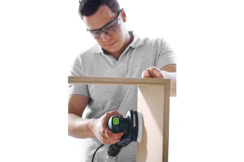 Festool Šlajferica ETS EC 125/3 EQ-Plus, 576341 - slika 8