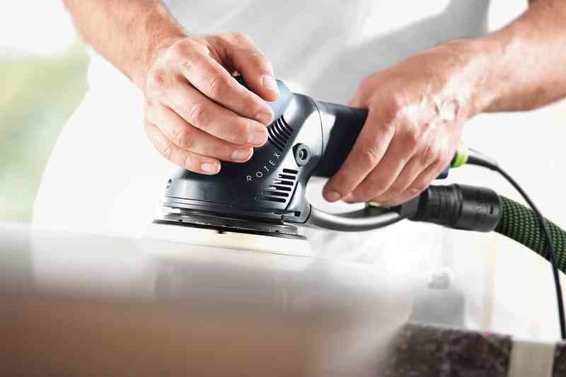 Festool Šlajferica RO 150 FEQ-Plus, 576017 - slika 7