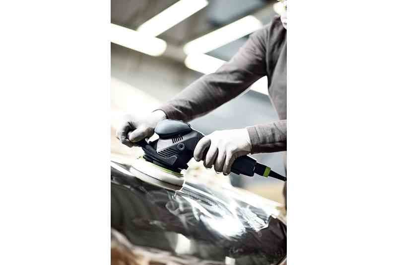 Festool Šlajferica RO 150 FEQ-Plus, 576017 - slika 8