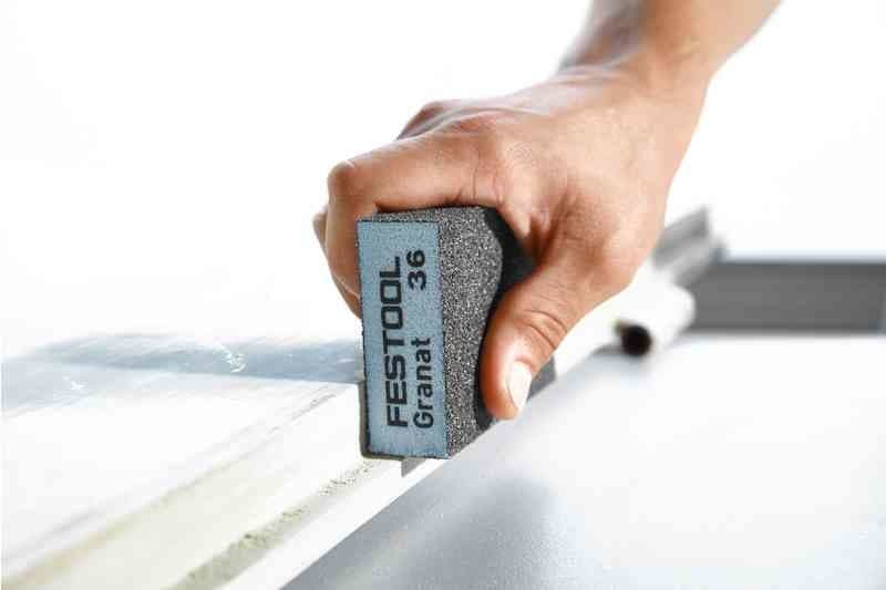 Festool Brusni blok 69x98x26 P36, 201080 - slika 3