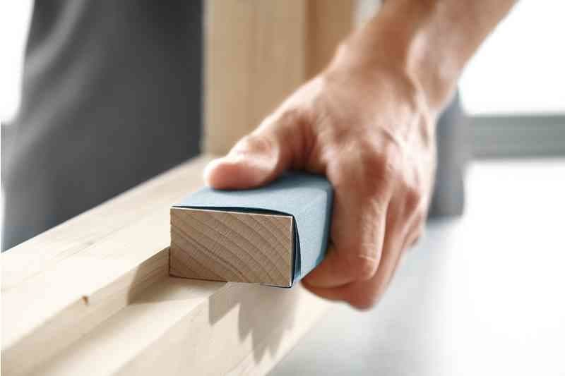 Festool Brusni papir 230x280 P60, 201087 - slika 3