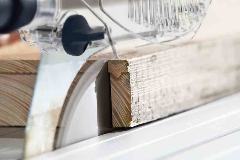 Festool Stoni cirkular CS 70 EBG, 574776 - slika 6