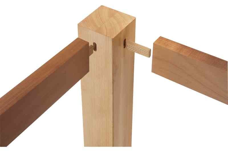 Festool DS 4/5/6/8/10 1060x BU Kofer sa tiplovima, 498899 - slika 3