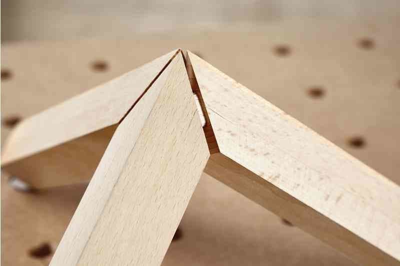 Festool DS 4/5/6/8/10 1060x BU Kofer sa tiplovima, 498899 - slika 8