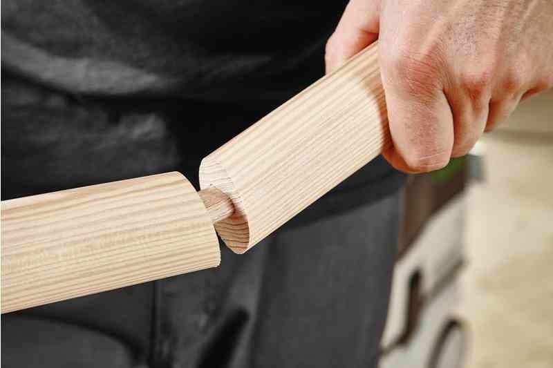 Festool DS/XL D8/D10 306X BU Kofer sa tiplovima, 498204 - slika 5