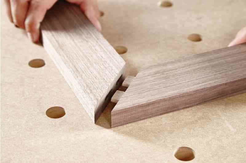 Festool DS/XL D8/D10 306X BU Kofer sa tiplovima, 498204 - slika 7