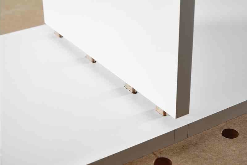 Festool DS/XL D8/D10 306X BU Kofer sa tiplovima, 498204 - slika 9