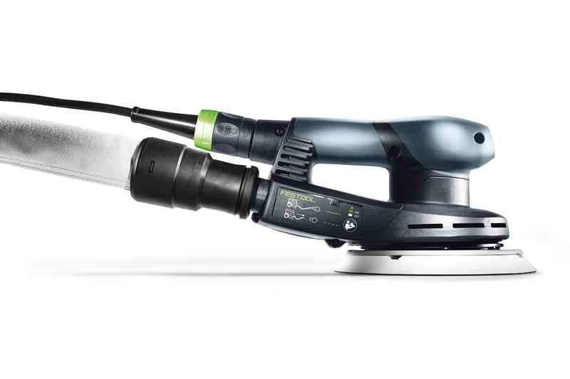 Festool Šlajferica ETS EC 150/3 EQ-GQ, 575400 - slika 5