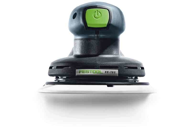 Festool Šlajferica ETS EC 150/3 EQ-GQ, 575400 - slika 6