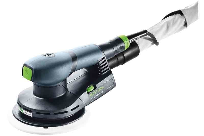 Festool Šlajferica ETS EC 150/5 EQ-GQ, 575403 - slika 2