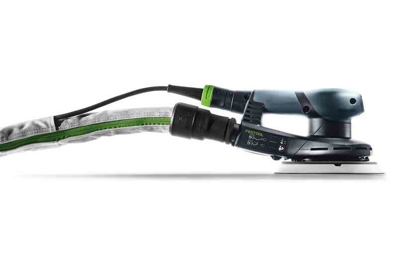 Festool Šlajferica ETS EC 150/5 EQ-GQ, 575403 - slika 6
