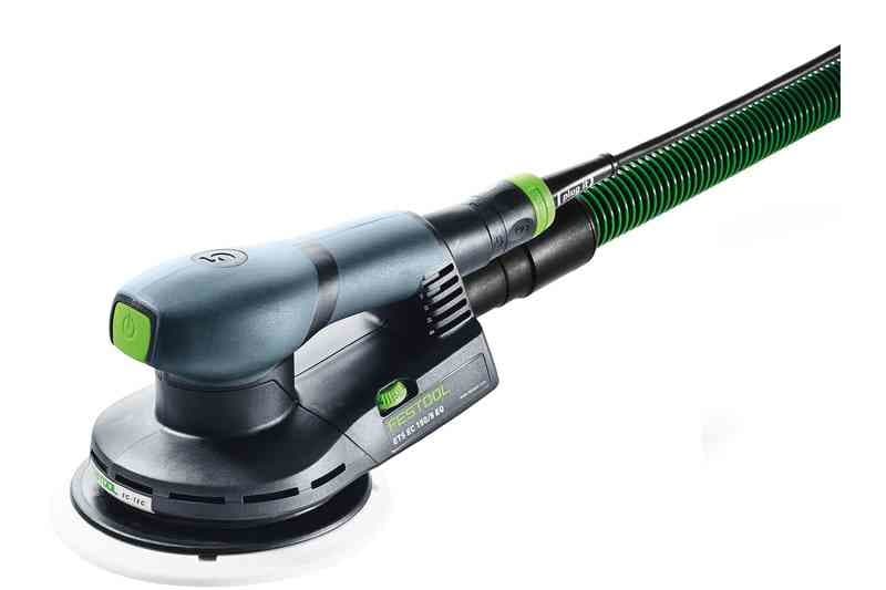 Festool Šlajferica ETS EC 150/5 EQ-Plus, 576329 - slika 2