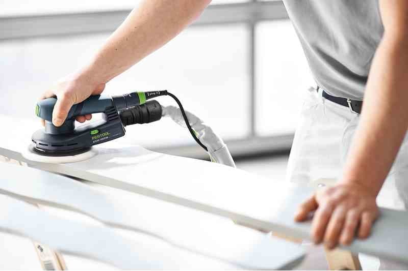 Festool Šlajferica ETS EC 150/5 EQ, 575043 - slika 9