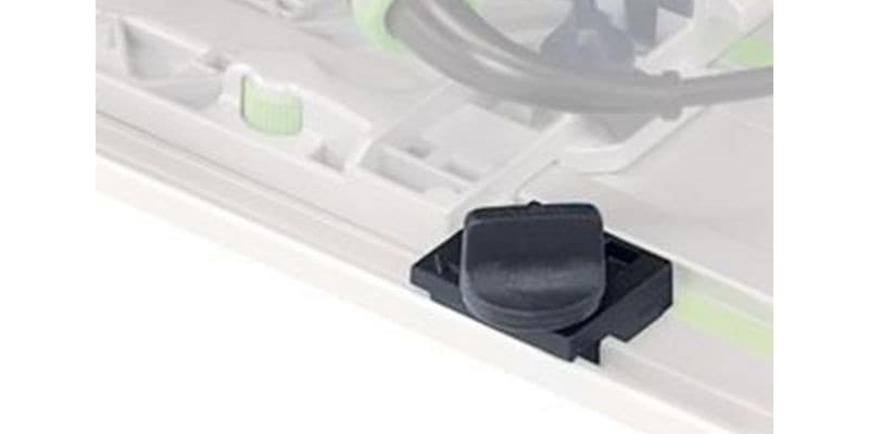 Festool Povratni graničnik FS-RSP, 491582 - slika 2