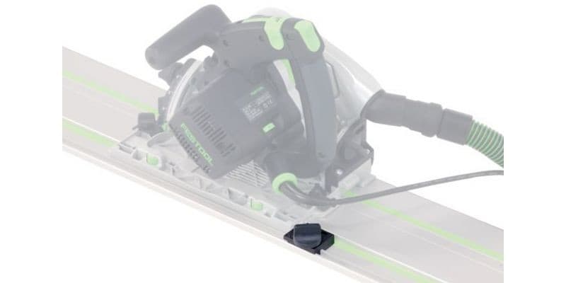 Festool Povratni graničnik FS-RSP, 491582 - slika 3