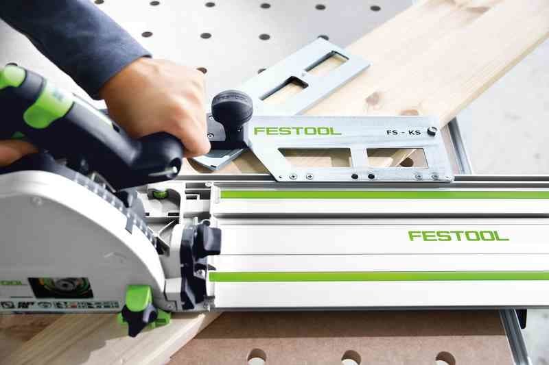 Festool Firung šina FS 1900/2, 491503 - slika 7