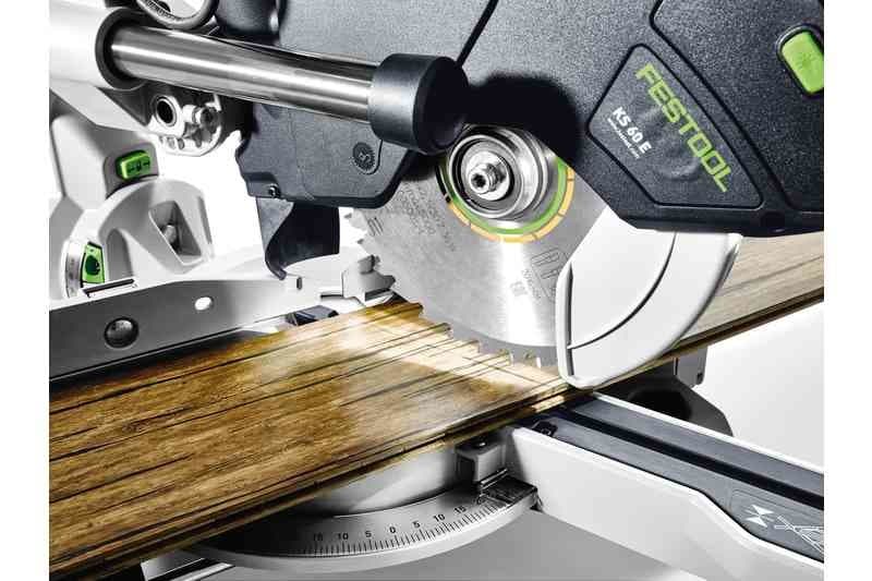 Festool Potezni ger KAPEX KS 60 E-Set, 561728 - slika 3