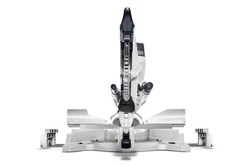 Festool Potezni ger KS 120 REB-Set-UG, 575313 - slika 4