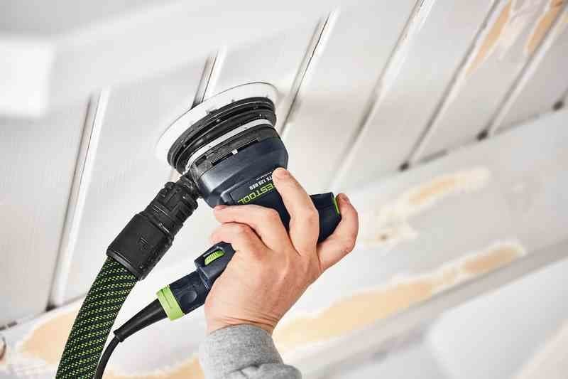 Festool Kabl H05 RN-F-4 Plug-it, 203914 - slika 4
