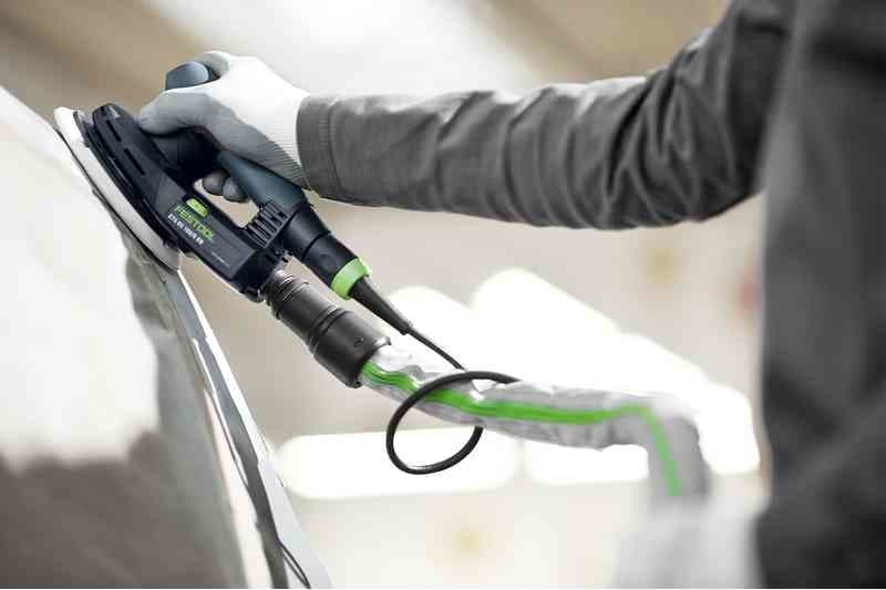 Festool Kabl H05 RN-F-4 Plug-it, 203914 - slika 5