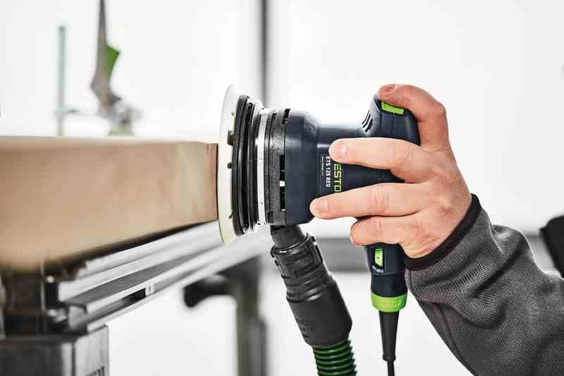 Festool Kabl H05 RN-F-7,5 Plug-it, 203920 - slika 2