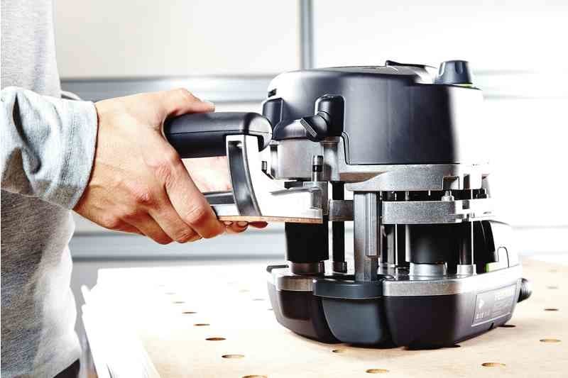 Festool Kanterica KA 65 Plus, 574605 - slika 8