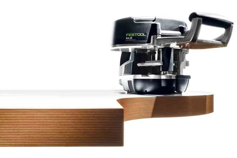 Festool Kanterica KA 65 Set, 574613 - slika 6