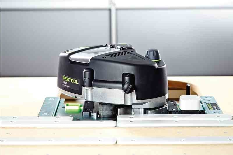 Festool Kanterica KA 65 Set, 574613 - slika 7