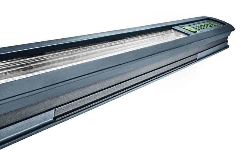 Festool Kontrolna lampa SYSLITE STL 450-Set, 202911 - slika 5