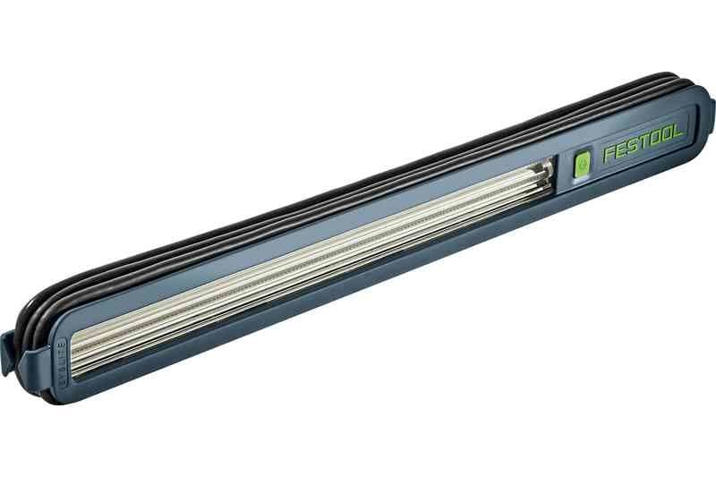 Festool Kontrolna lampa SYSLITE STL 450, 201937 - slika 2