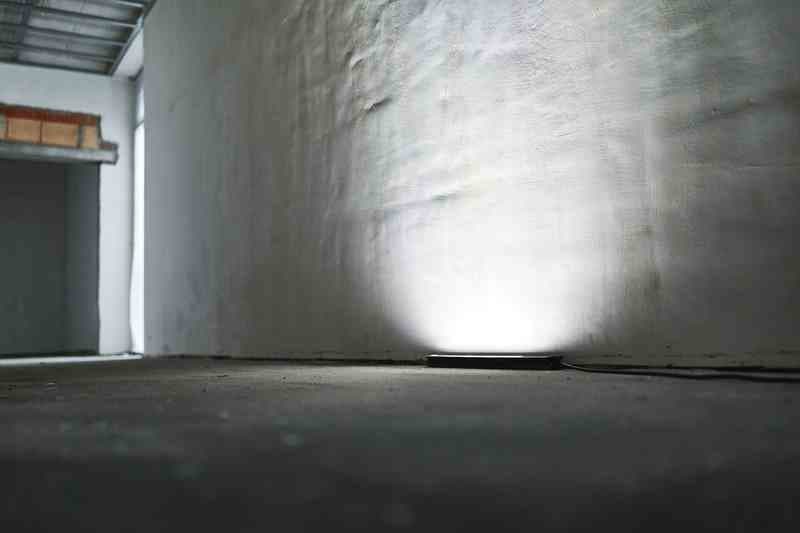 Festool Kontrolna lampa SYSLITE STL 450, 201937 - slika 6