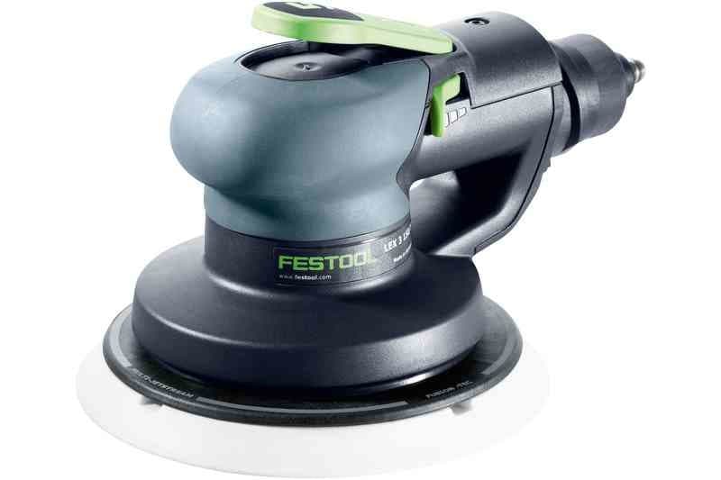 Festool Šlajferica LEX 3 150/7, 575077 - slika 2