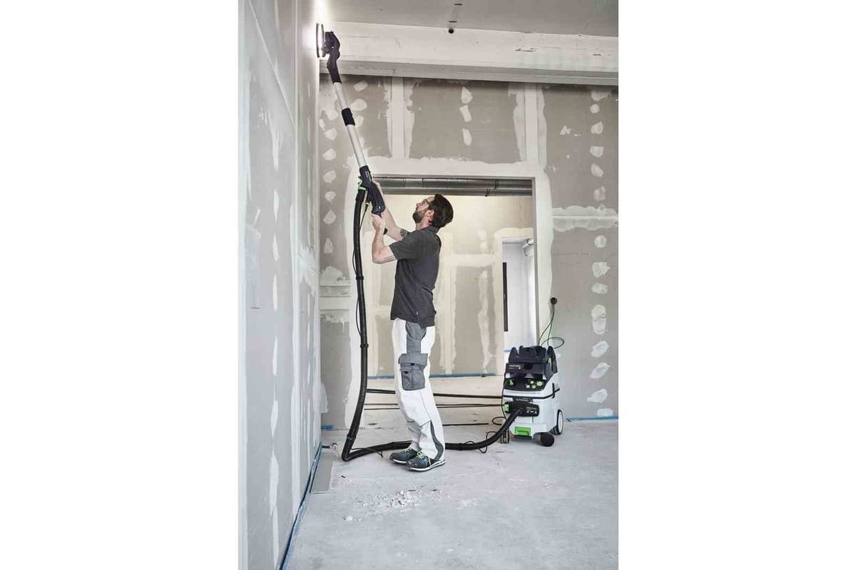 Festool LHS 2 225/CTL 36-Set, 576696 - slika 9