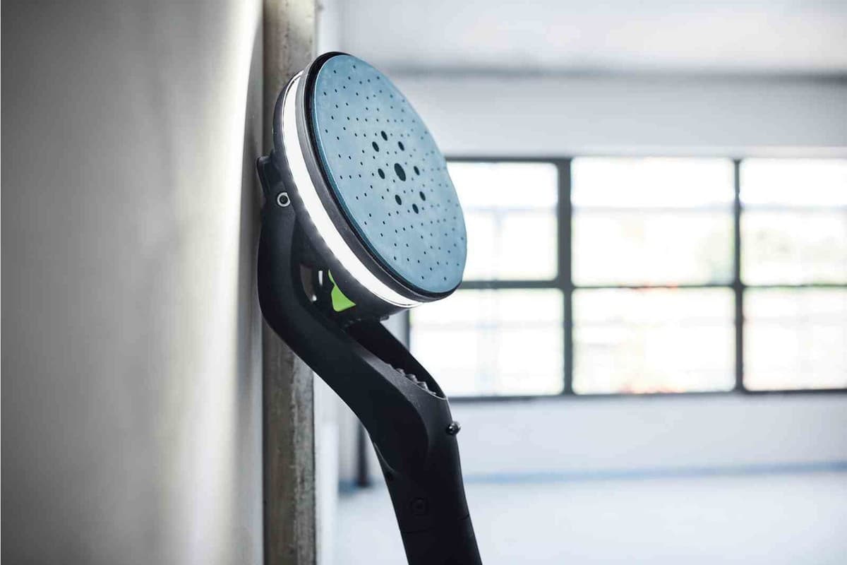 Festool LHS 2 225/CTL 36-Set, 576696 - slika 10