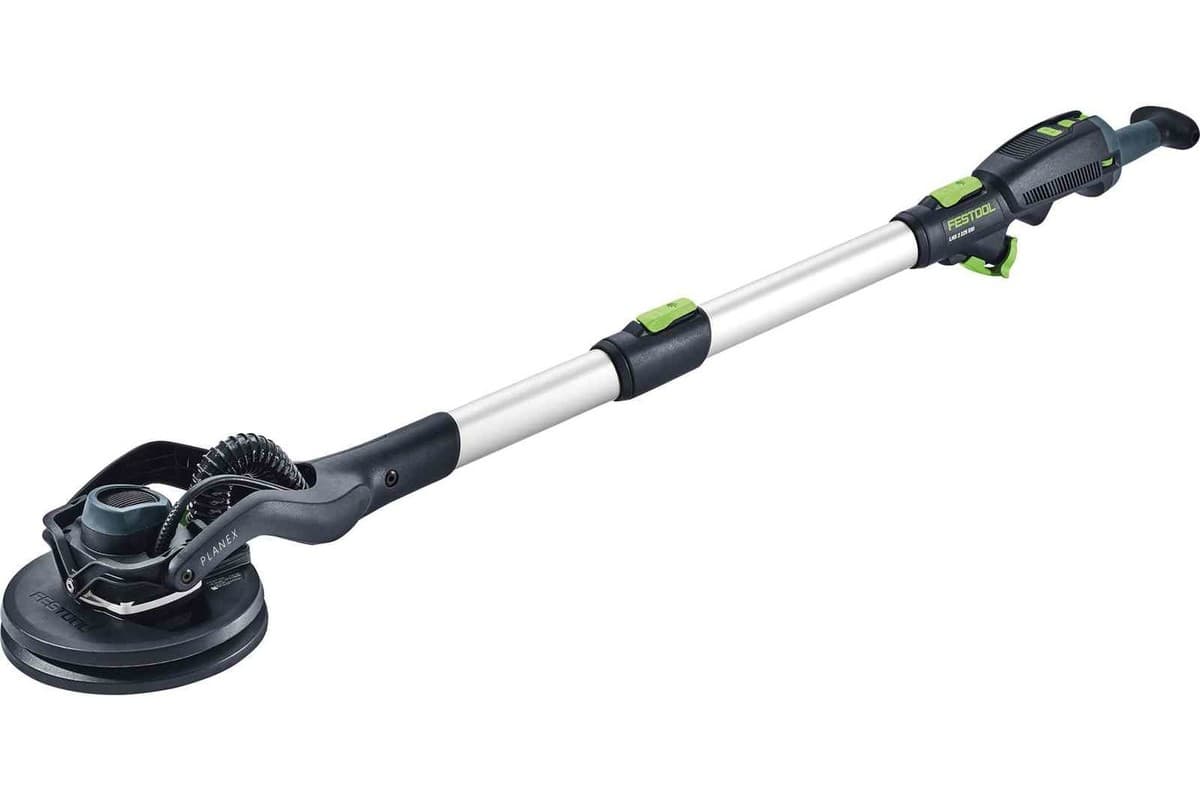 Festool LHS 2 225 EQI-Plus, 575990 - slika 2