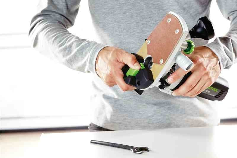 Festool Kant frezer MFK 700 EQ/B-Plus, 574453 - slika 5
