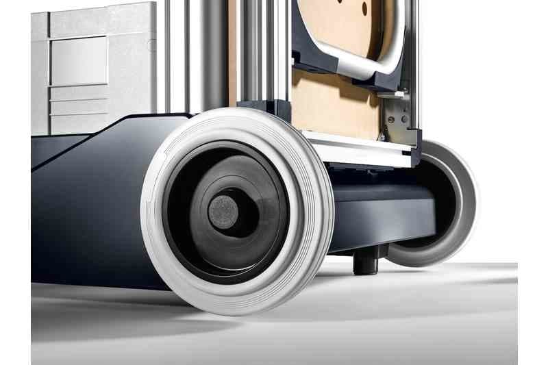 Festool Mobilna radionica MW 1000, 203802 - slika 4