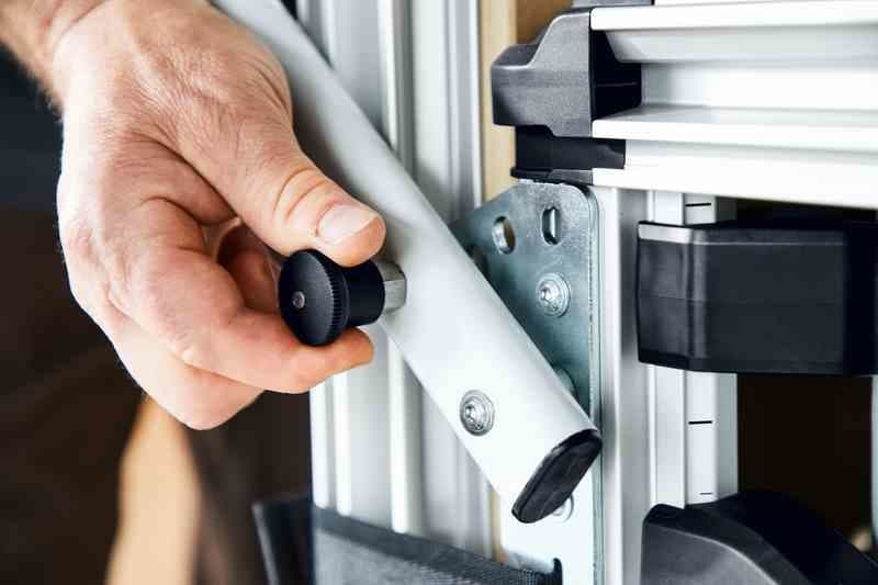 Festool Mobilna radionica MW 1000, 203802 - slika 5