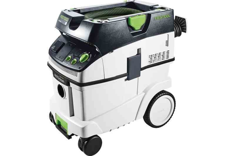 Festool Usisivač CTL 36 E AC, 574958 - slika 2