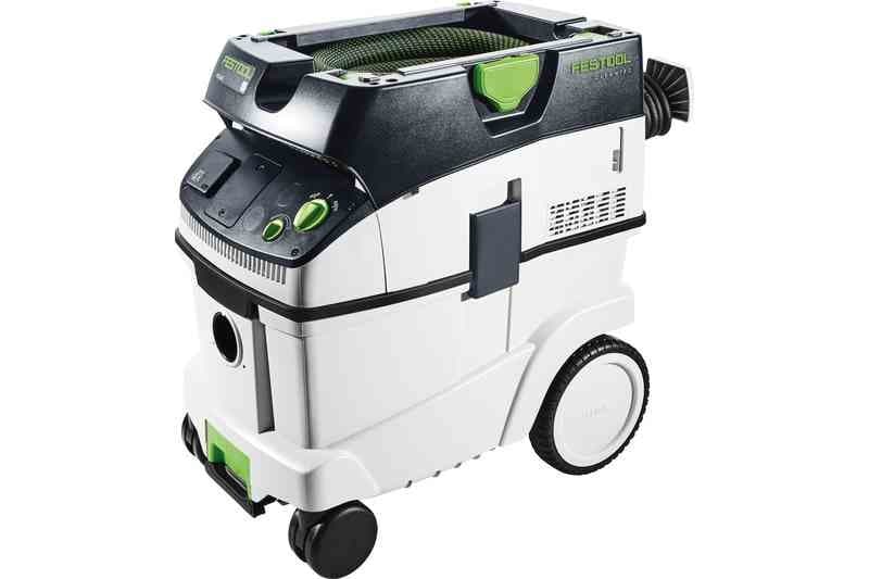 Festool Usisivač CTL 36 E, 574965 - slika 2