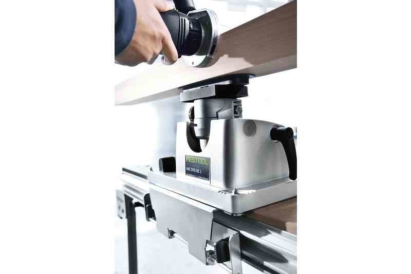 Festool Multifunkcionalni sto MFT/3 Basic, 500608 - slika 8
