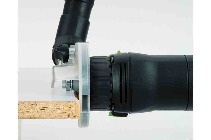 Festool Kant frezer OFK 500 Q-Plus R3, 574355 - slika 6