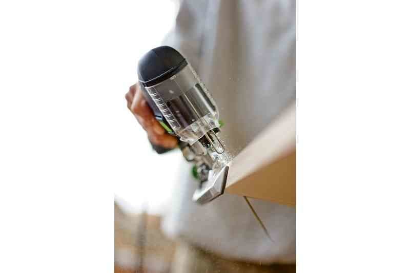 Festool Ubodna testera PSB 420 EBQ-Plus, 576186 - slika 4